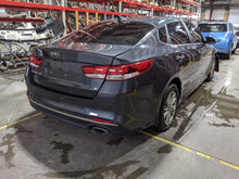 Load image into Gallery viewer, Steering Gear Rack Isuzu Optima 2017 - NW268698