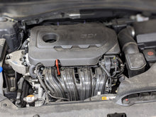 Load image into Gallery viewer, Steering Gear Rack Isuzu Optima 2017 - NW268698
