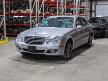 Load image into Gallery viewer, AC A/C AIR CONDITIONING COMPRESSOR E350 E280 E300 E320 E500 06-09 - NW268528