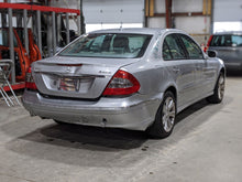 Load image into Gallery viewer, AC A/C AIR CONDITIONING COMPRESSOR E350 E280 E300 E320 E500 06-09 - NW268528