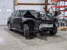 Load image into Gallery viewer, REAR QUARTER GLASS M35H M37 M56 Q70 11 12 13 14 15 16 17 18 Right - NW268422