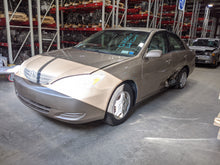 Load image into Gallery viewer, Air Bag computer Toyota Camry 2002 02 2003 03 - NW269198