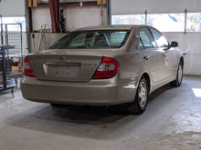 Load image into Gallery viewer, Air Bag computer Toyota Camry 2002 02 2003 03 - NW269198