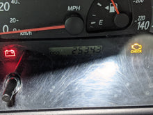 Load image into Gallery viewer, ECU ECM COMPUTER Camry 2002 02 6cyl - NW269239