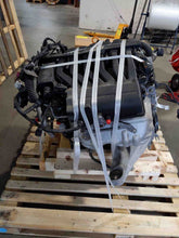 Load image into Gallery viewer, Glove Box Door Volkswagen Touareg 2010 - NW270049