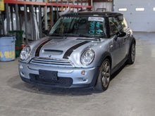 Load image into Gallery viewer, AC CONDENSER Mini Cooper 2002 02 2003 03 04 05 06 07 08 - NW270352