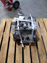 Load image into Gallery viewer, AC CONDENSER Mini Cooper 2002 02 2003 03 04 05 06 07 08 - NW270352