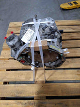 Load image into Gallery viewer, AC CONDENSER Mini Cooper 2002 02 2003 03 04 05 06 07 08 - NW270352