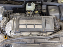Load image into Gallery viewer, AC CONDENSER Mini Cooper 2002 02 2003 03 04 05 06 07 08 - NW270352
