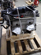 Load image into Gallery viewer, WHEEL Volvo XC70 2008 08 2009 09 2010 10 2011 11 2012 12 16x7 6 Spoke - NW362315