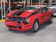 Load image into Gallery viewer, Steering Gear Rack Ford Mustang 2005 - NW271190