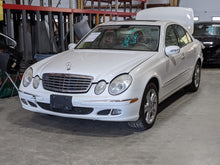 Load image into Gallery viewer, STEERING RACK Mercedes E320 E350 E500 2003 03 2004 04 2005 05 06 - NW270908