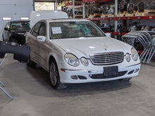 Load image into Gallery viewer, STEERING RACK Mercedes E320 E350 E500 2003 03 2004 04 2005 05 06 - NW270908
