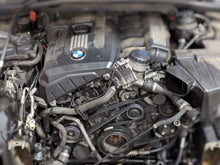 Load image into Gallery viewer, AIR BAG CONTROL MODULE COMPUTER 128i 135i 1M 323i 328i 335i M1 M3 08-13 - NW270809