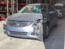 Load image into Gallery viewer, BODY CONTROL MODULE BCM COMPUTER Altima Maxima 11 12 13 - NW271242