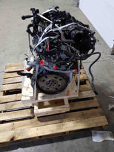Load image into Gallery viewer, POWER STEERING PUMP Nissan Altima 2007 07 2008 08 2009 09 10 11 12 2.5L - NW271365