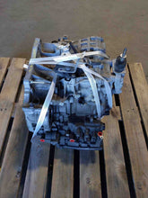 Load image into Gallery viewer, BODY CONTROL MODULE BCM COMPUTER Altima Maxima 11 12 13 - NW271242