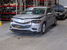 Load image into Gallery viewer, Alternator Chevrolet Malibu 2017 - NW271422