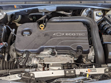 Load image into Gallery viewer, ECU ECM COMPUTER Chevrolet Cruze 2017 17 - NW271545