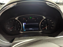 Load image into Gallery viewer, Alternator Chevrolet Malibu 2017 - NW271422