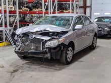 Load image into Gallery viewer, FRONT CV AXLE SHAFT Toyota Corolla Matrix 2009-2019 AT Left - NW271227