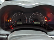 Load image into Gallery viewer, FRONT CV AXLE SHAFT Toyota Corolla Matrix 2009-2019 AT Left - NW271227