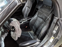 Load image into Gallery viewer, Axle Shaft BMW Z4 2006 - NW271434