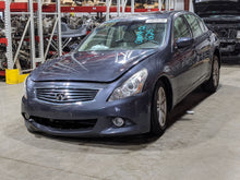Load image into Gallery viewer, TRANSFER CASE Infiniti G37 G25 EX35 M56 2011 11 2012 12 2013 13 - NW271843