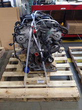 Load image into Gallery viewer, ECU ECM COMPUTER Infiniti G25 2012 12 - NW334748