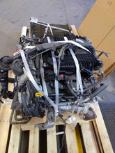 Load image into Gallery viewer, ECU ECM COMPUTER Infiniti G25 2012 12 - NW334748