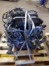 Load image into Gallery viewer, ECU ECM COMPUTER Infiniti G25 2012 12 - NW334748