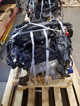 Load image into Gallery viewer, ECU ECM COMPUTER Infiniti G25 2012 12 - NW334748