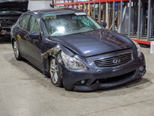 Load image into Gallery viewer, TRANSFER CASE Infiniti G37 G25 EX35 M56 2011 11 2012 12 2013 13 - NW271843