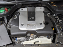Load image into Gallery viewer, TRANSFER CASE Infiniti G37 G25 EX35 M56 2011 11 2012 12 2013 13 - NW271843