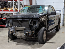 Load image into Gallery viewer, ECU ECM COMPUTER Ford F150 Pickup 2004 04 - NW272031