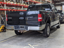 Load image into Gallery viewer, ECU ECM COMPUTER Ford F150 Pickup 2004 04 - NW272031