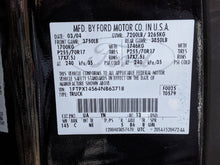 Load image into Gallery viewer, ECU ECM COMPUTER Ford F150 Pickup 2004 04 - NW272031