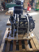 Load image into Gallery viewer, POWER STEERING GEAR E280 E300 E320 E350 E550 E63 07 08 09 - NW272227