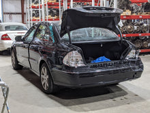Load image into Gallery viewer, POWER STEERING GEAR E280 E300 E320 E350 E550 E63 07 08 09 - NW272227