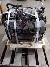Load image into Gallery viewer, REAR AXLE SHAFT C230 C240 C280 C320 C350 C55 CLK320 CLK350 CLK500 05-09 - NW271954