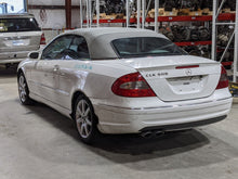 Load image into Gallery viewer, REAR AXLE SHAFT C230 C240 C280 C320 C350 C55 CLK320 CLK350 CLK500 05-09 - NW271954