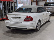 Load image into Gallery viewer, REAR AXLE SHAFT C230 C240 C280 C320 C350 C55 CLK320 CLK350 CLK500 05-09 - NW271953