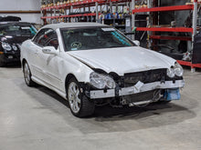 Load image into Gallery viewer, REAR AXLE SHAFT C230 C240 C280 C320 C350 C55 CLK320 CLK350 CLK500 05-09 - NW271953