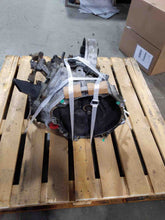 Load image into Gallery viewer, MANUAL TRANSMISSION Mini Cooper Mini 1 05 06 07 08 - NW272515