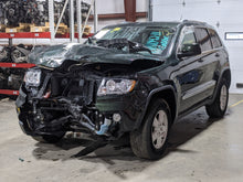 Load image into Gallery viewer, Axle Shaft GRAND CHEROKEE 2011 - NW272314