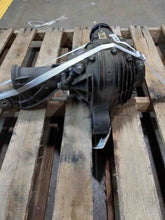 Load image into Gallery viewer, REAR AXLE SHAFT Jeep Grand Cherokee 2011 11 - NW272315