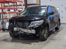 Load image into Gallery viewer, ENGINE MOTOR QX60 Pathfinder 2014 14 3.5L VIN A - NW275662