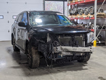 Load image into Gallery viewer, ENGINE MOTOR QX60 Pathfinder 2014 14 3.5L VIN A - NW275662