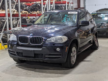 Load image into Gallery viewer, HEADLIGHT LAMP ASSEMBLY BMW X5 07 08 09 10 11 Left - NW519266