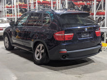 Load image into Gallery viewer, HEADLIGHT LAMP ASSEMBLY BMW X5 07 08 09 10 11 Left - NW519266